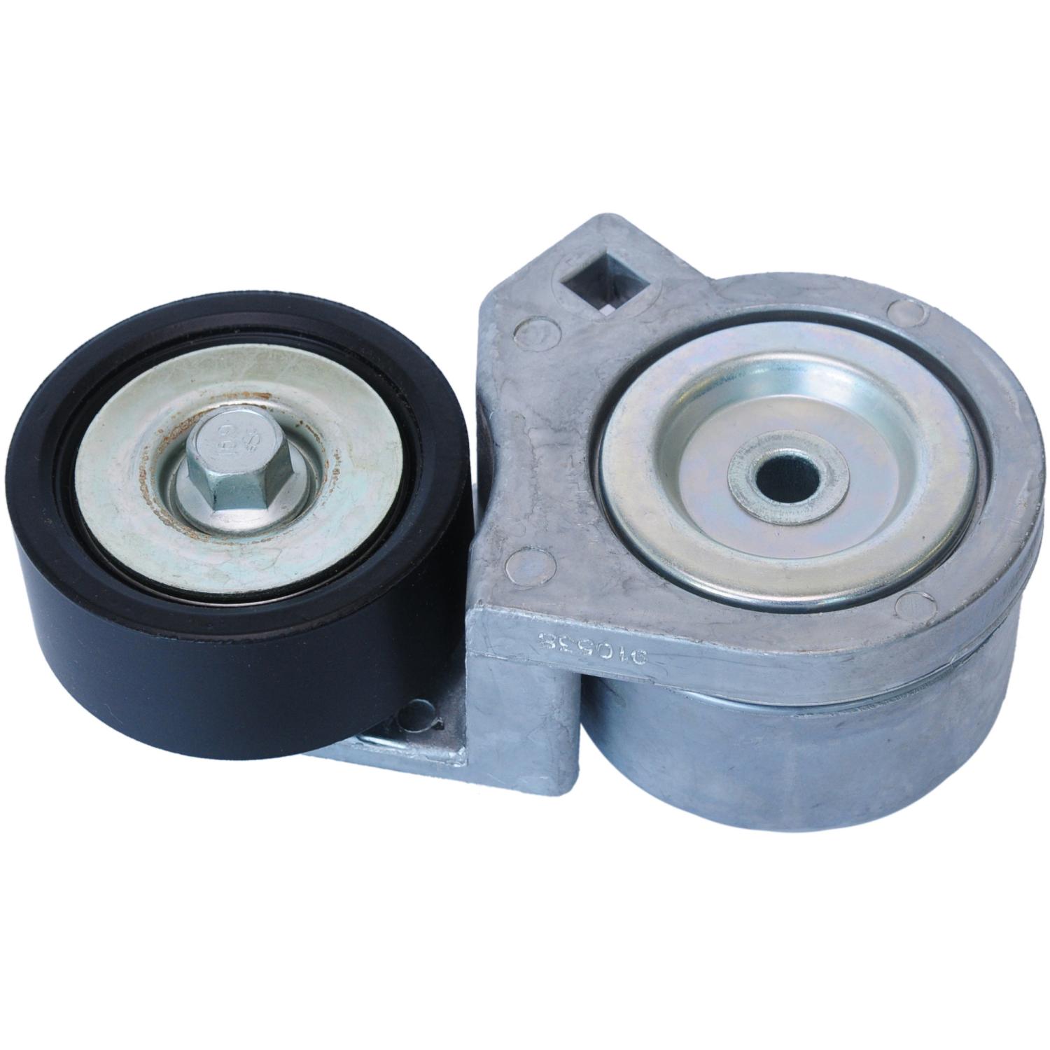 Continental 49548 - Drive Belt Tensioner Assembly Continental 49548 Drive Belt Tensioner Assembly product image 1 of 1