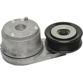 2003 Mack MR Drive Belt Tensioner Assembly