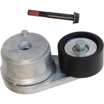 Continental 49564 product image