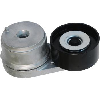 2015 International 4300LP Drive Belt Tensioner Assembly