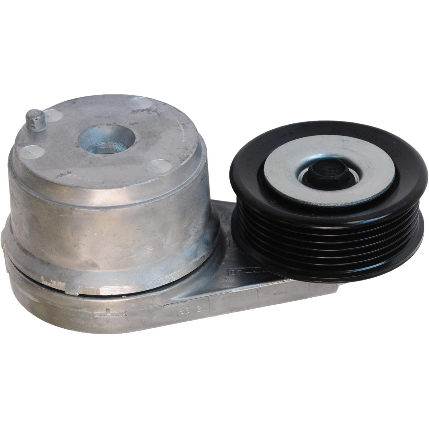 Continental 49568 - Drive Belt Tensioner Assembly Continental 49568 Drive Belt Tensioner Assembly product image 1 of 1