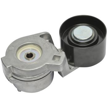 2003 Mack MR Drive Belt Tensioner Assembly Fan Continental 49577 image 1 of 1