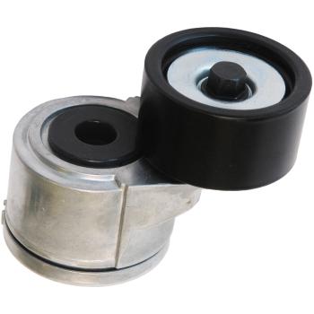 2011 International ProStar Drive Belt Tensioner Assembly Air Conditioning Continental 49582 image 1 of 1