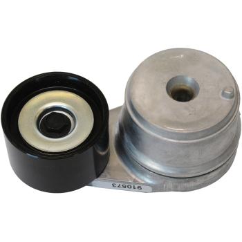 2016 International 4300LP Drive Belt Tensioner Assembly
