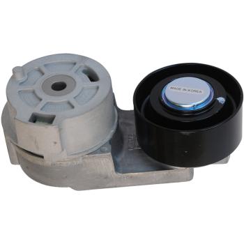 1994 GMC C6000 Topkick Drive Belt Tensioner Assembly