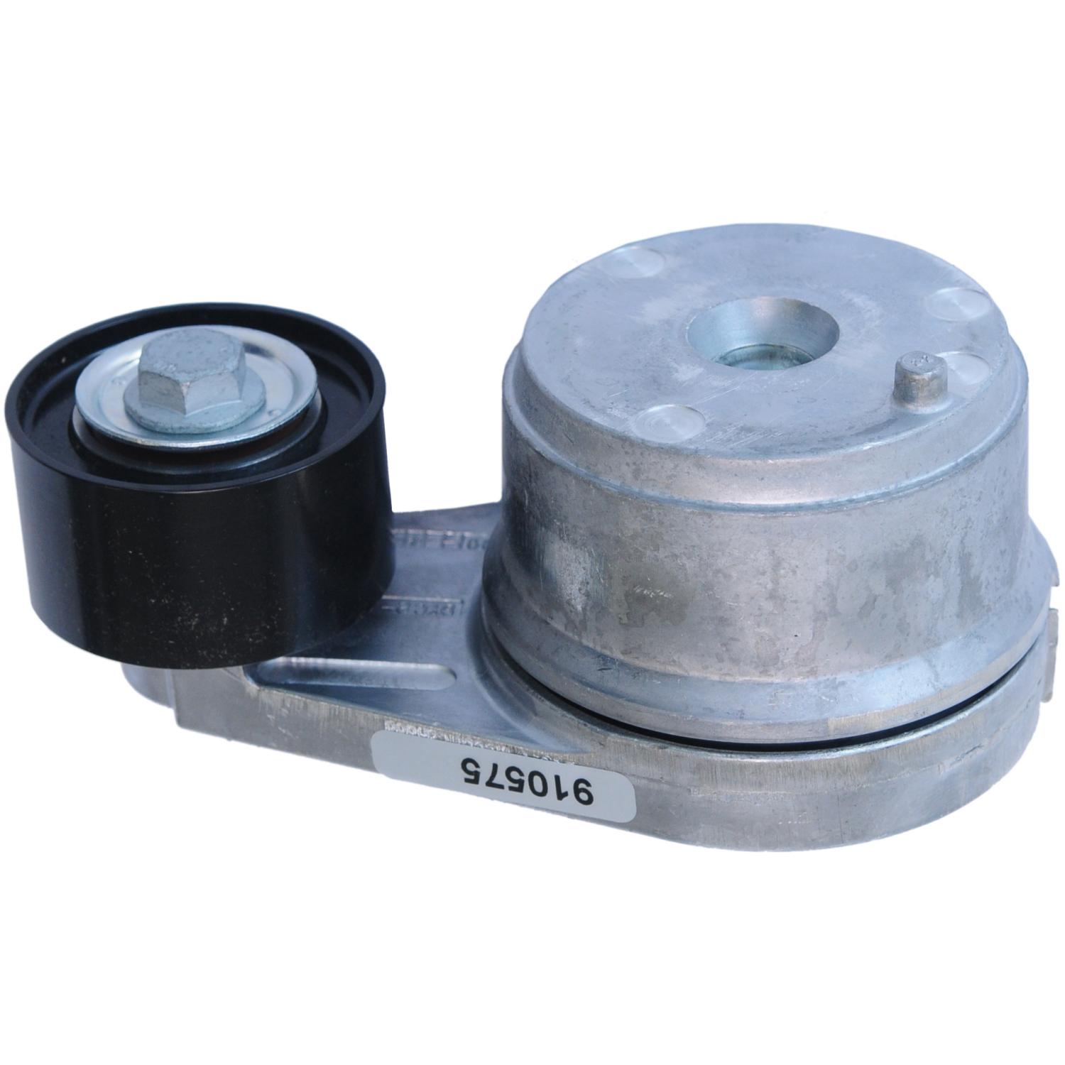 Continental 49590 - Drive Belt Tensioner Assembly Continental 49590 Drive Belt Tensioner Assembly product image 1 of 1