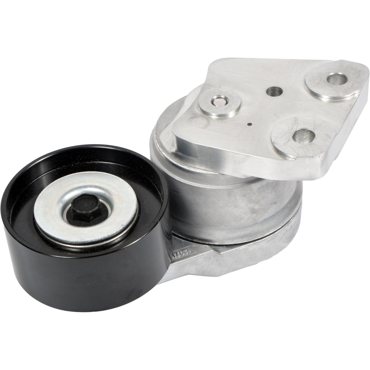 Continental 49601 - Drive Belt Tensioner Assembly Continental 49601 Drive Belt Tensioner Assembly product image 1 of 1