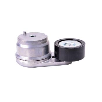 2015 Peterbilt 325 Drive Belt Tensioner Assembly