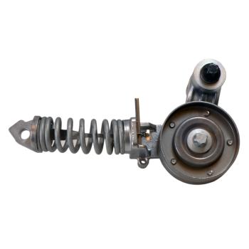 2020 Chevrolet Trax Drive Belt Tensioner Assembly