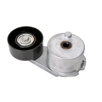 2015 GMC Yukon Drive Belt Tensioner Assembly