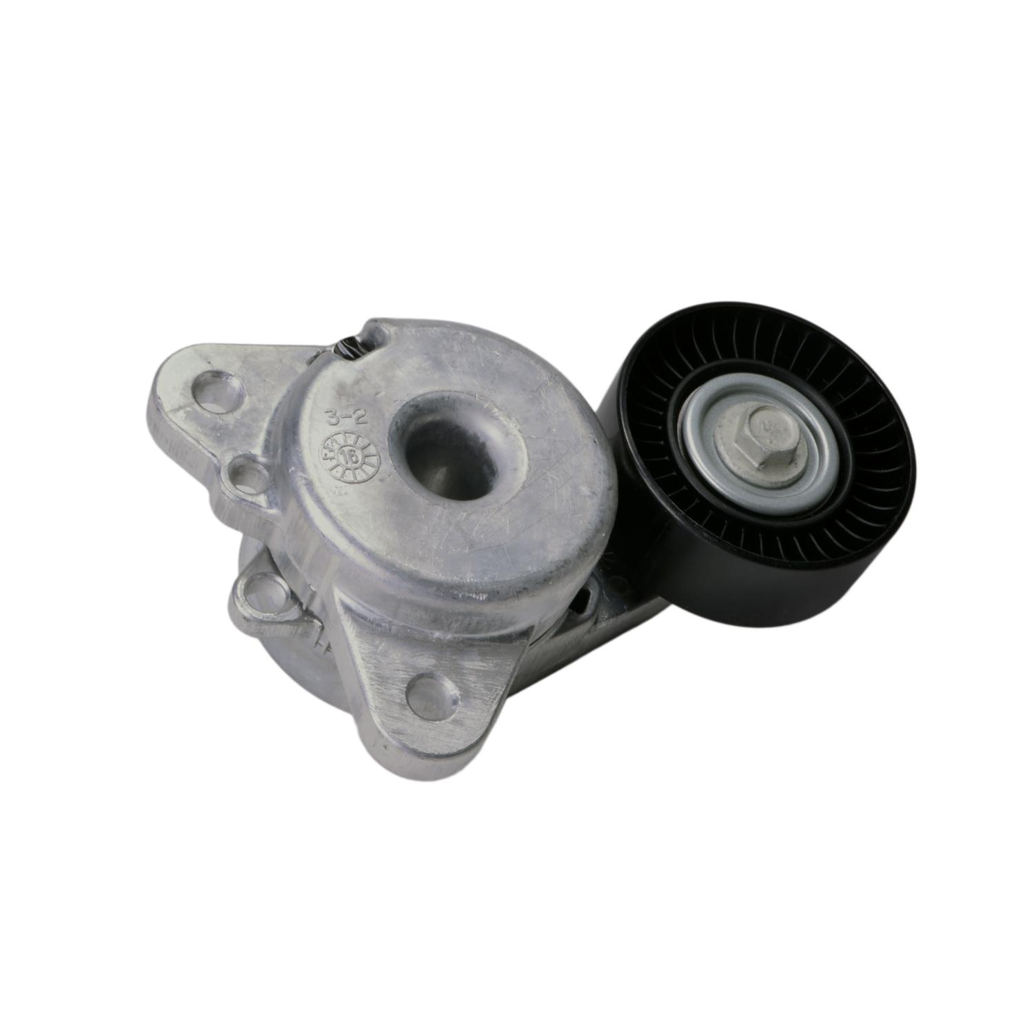Continental 49816 - Drive Belt Tensioner Assembly Continental 49816 Drive Belt Tensioner Assembly product image 1 of 1