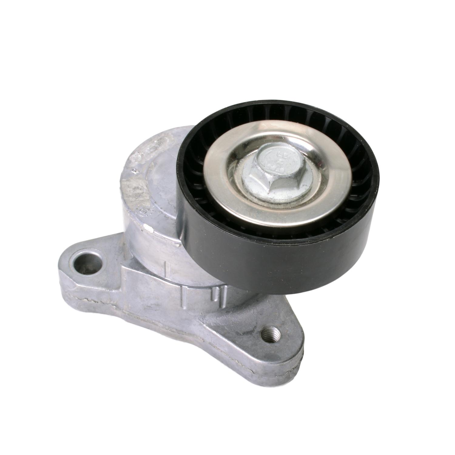 Continental 49818 - Drive Belt Tensioner Assembly Continental 49818 Drive Belt Tensioner Assembly product image 1 of 1