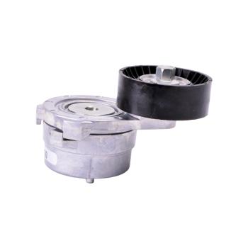 2015 Ford Lobo Drive Belt Tensioner Assembly Accessory Drive Continental 49821 image 1 of 1
