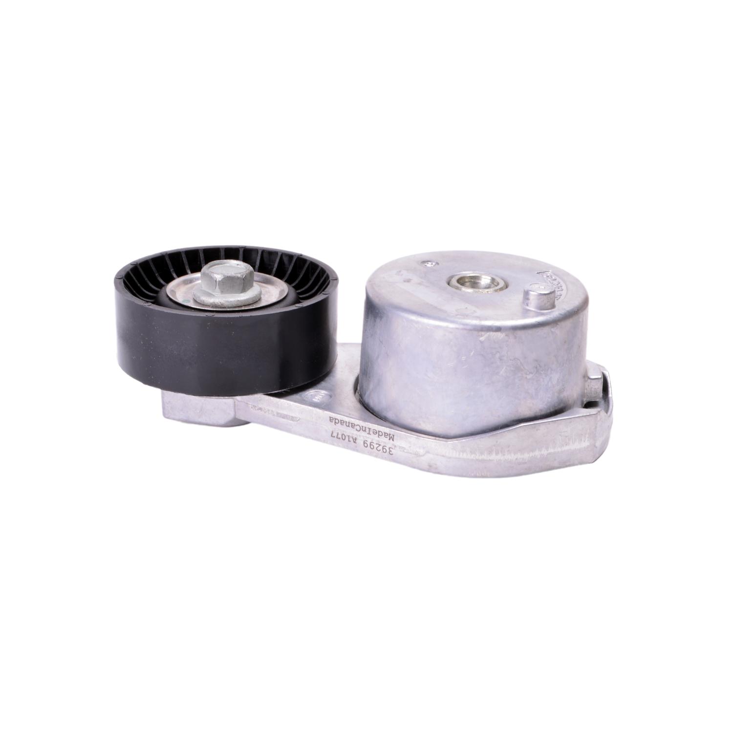 Continental 49822 Drive Belt Tensioner Assembly product image 1 of 1