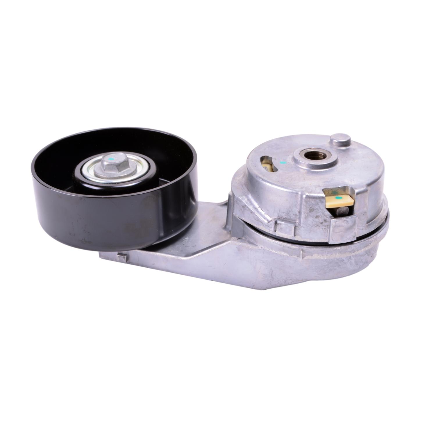 Continental 49823 - Drive Belt Tensioner Assembly Continental 49823 Drive Belt Tensioner Assembly product image 1 of 1