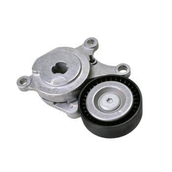 2020 Mercedes-Benz GLA250 Drive Belt Tensioner Assembly