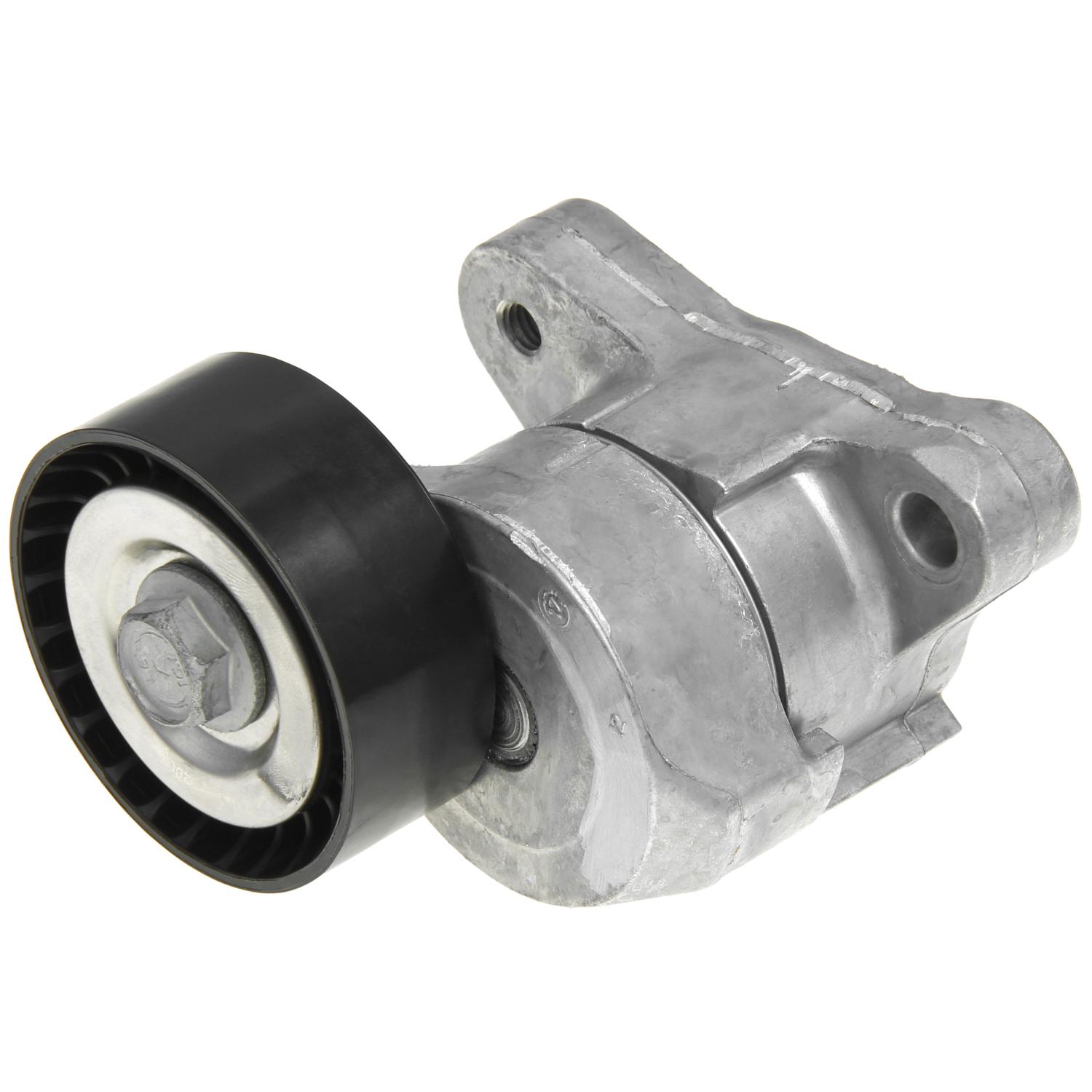 Continental 49831 Drive Belt Tensioner Assembly product image 1 of 1