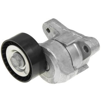 2018 Fiat 500X Drive Belt Tensioner Assembly Accessory Drive Continental 49831 image 1 of 1