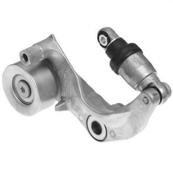 2013 Acura ILX Drive Belt Tensioner Assembly Accessory Drive Continental 49832 image 1 of 1
