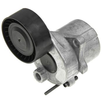 2015 Freightliner Sprinter 3500 Drive Belt Tensioner Assembly Accessory Drive Continental 49834 image 1 of 1