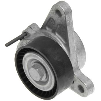 2016 Audi A3 Drive Belt Tensioner Assembly Accessory Drive Continental 49836 image 1 of 1