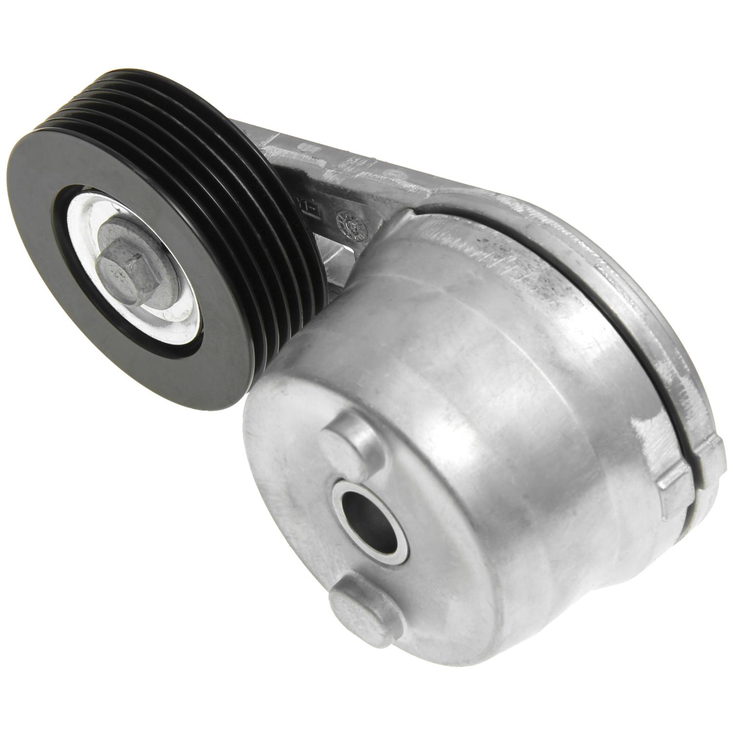 Continental 49838 Drive Belt Tensioner Assembly product image 1 of 1