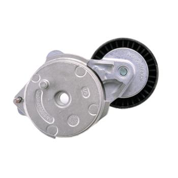 2013 Audi Q7 Drive Belt Tensioner Assembly Accessory Drive Continental 49840 image 1 of 1
