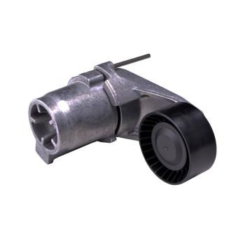 2018 BMW M3 Drive Belt Tensioner Assembly