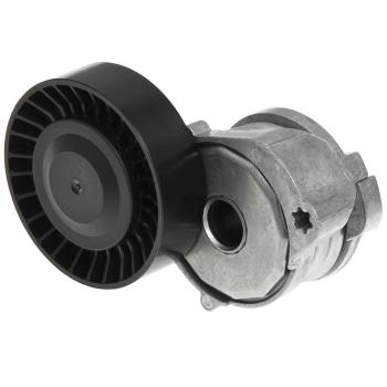 2015 Volvo S60 Drive Belt Tensioner Assembly Accessory Drive Continental 49842 image 1 of 1