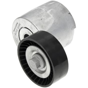 2018 Subaru Legacy Drive Belt Tensioner Assembly