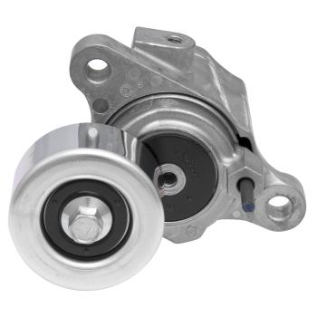 2019 Toyota Avalon Drive Belt Tensioner Assembly