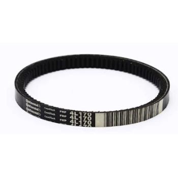 Continental 4L170 product image