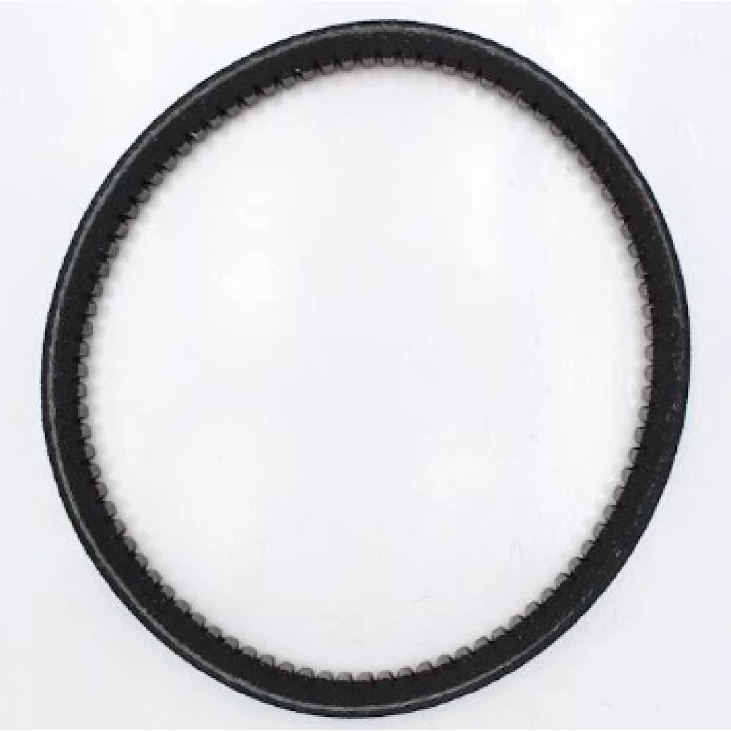 Continental 4L190 Accessory Drive Belt product image 1 of 1