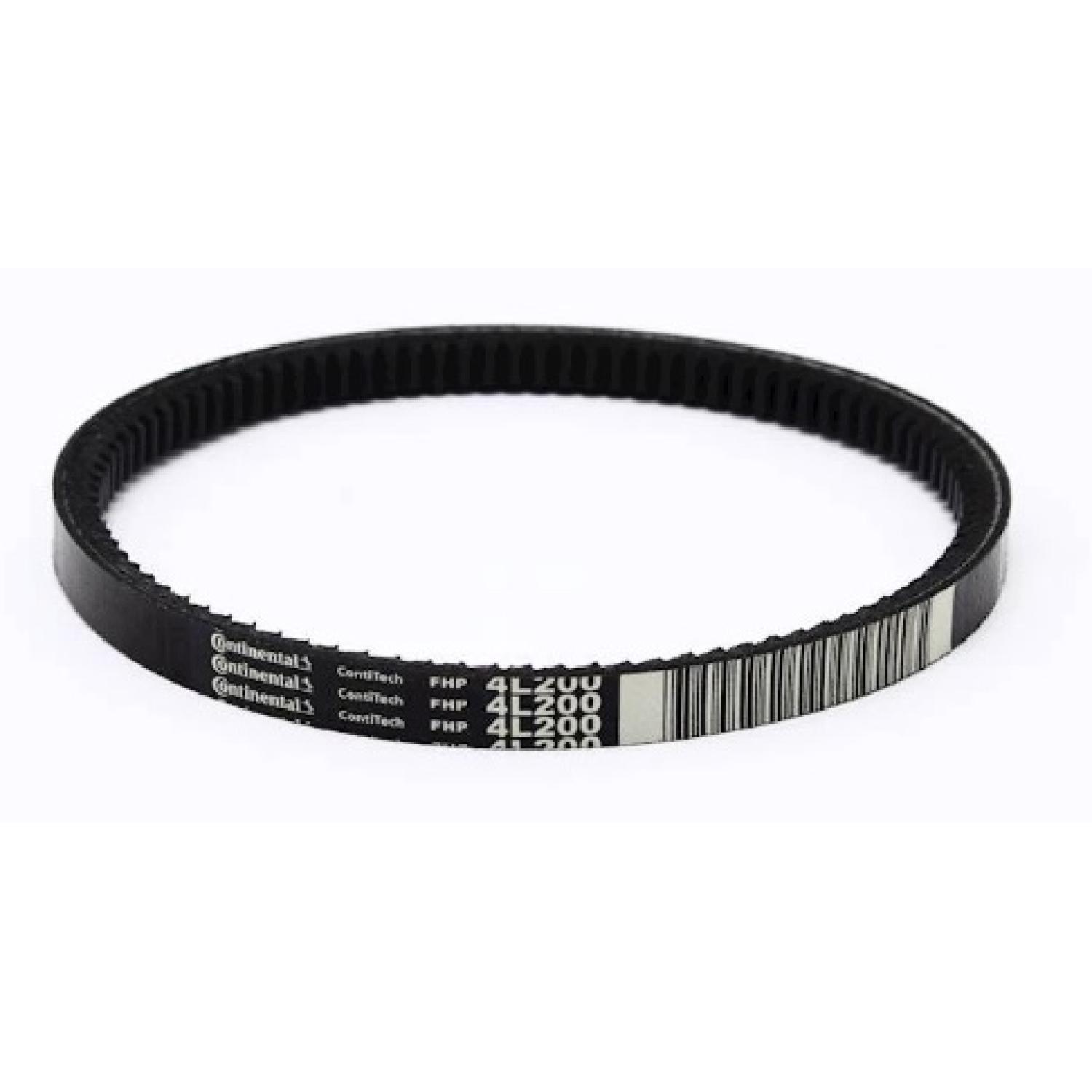 Continental 4L200 Accessory Drive Belt product image 1 of 1