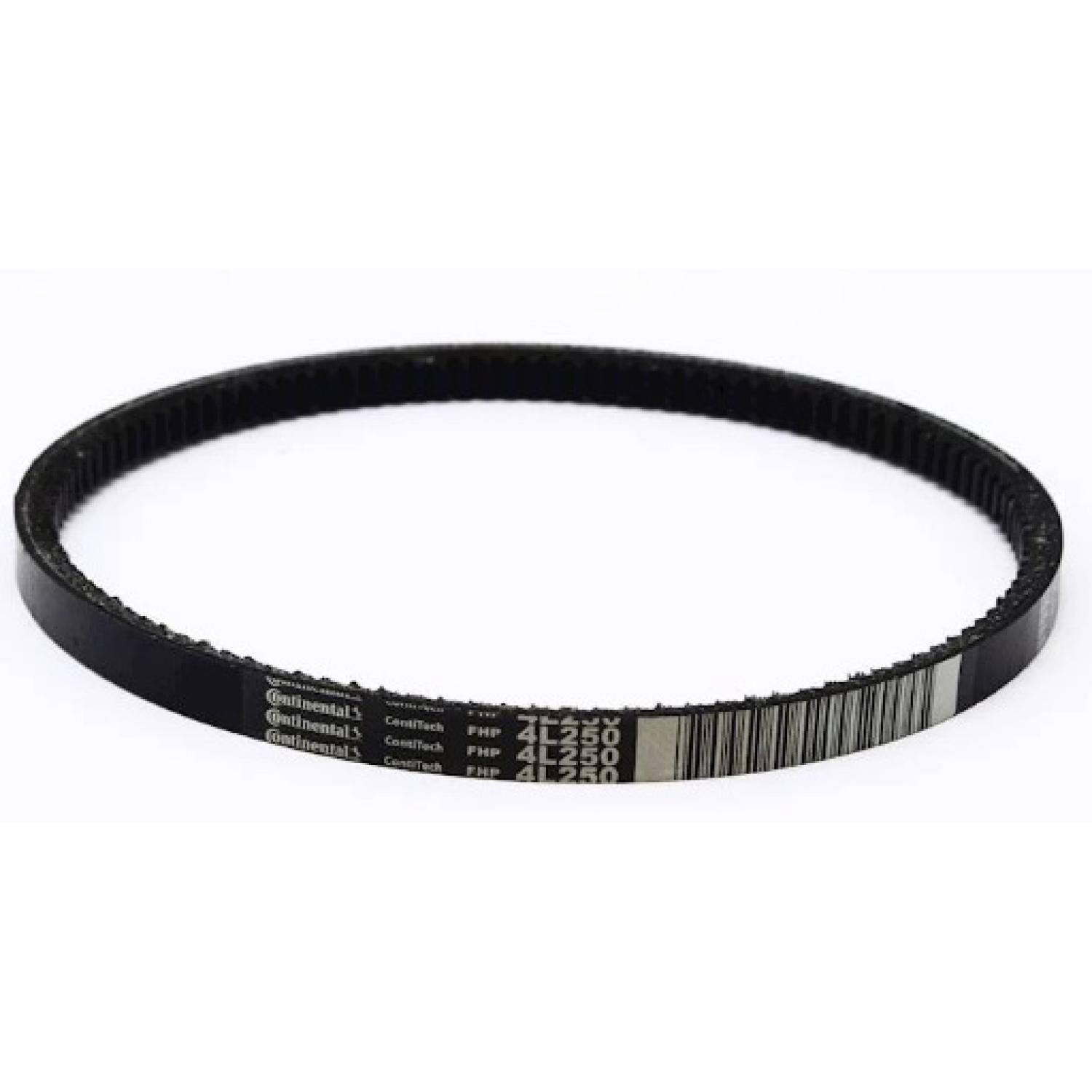 Continental 4L250 Accessory Drive Belt product image 1 of 1