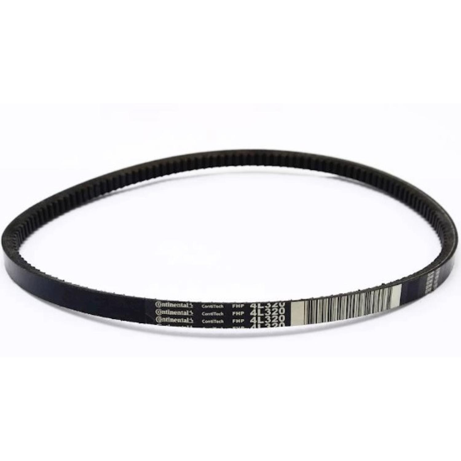 Continental 4L320 - Accessory Drive Belt Continental 4L320 Accessory Drive Belt product image 1 of 1