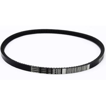 Continental 4L330 product image