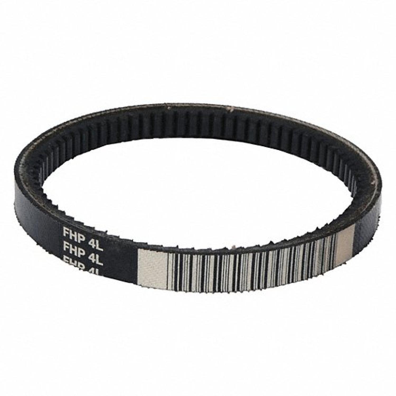 Continental 4L370 Accessory Drive Belt product image 1 of 1