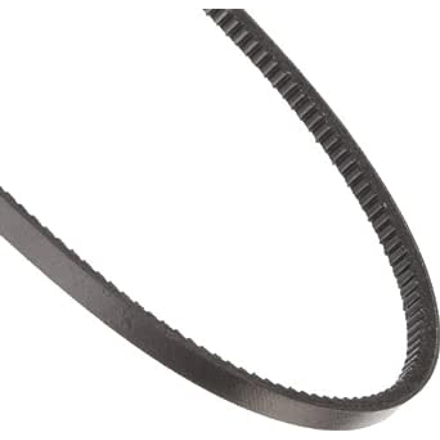 Continental 4L380 - Accessory Drive Belt Continental 4L380 Accessory Drive Belt product image 1 of 1