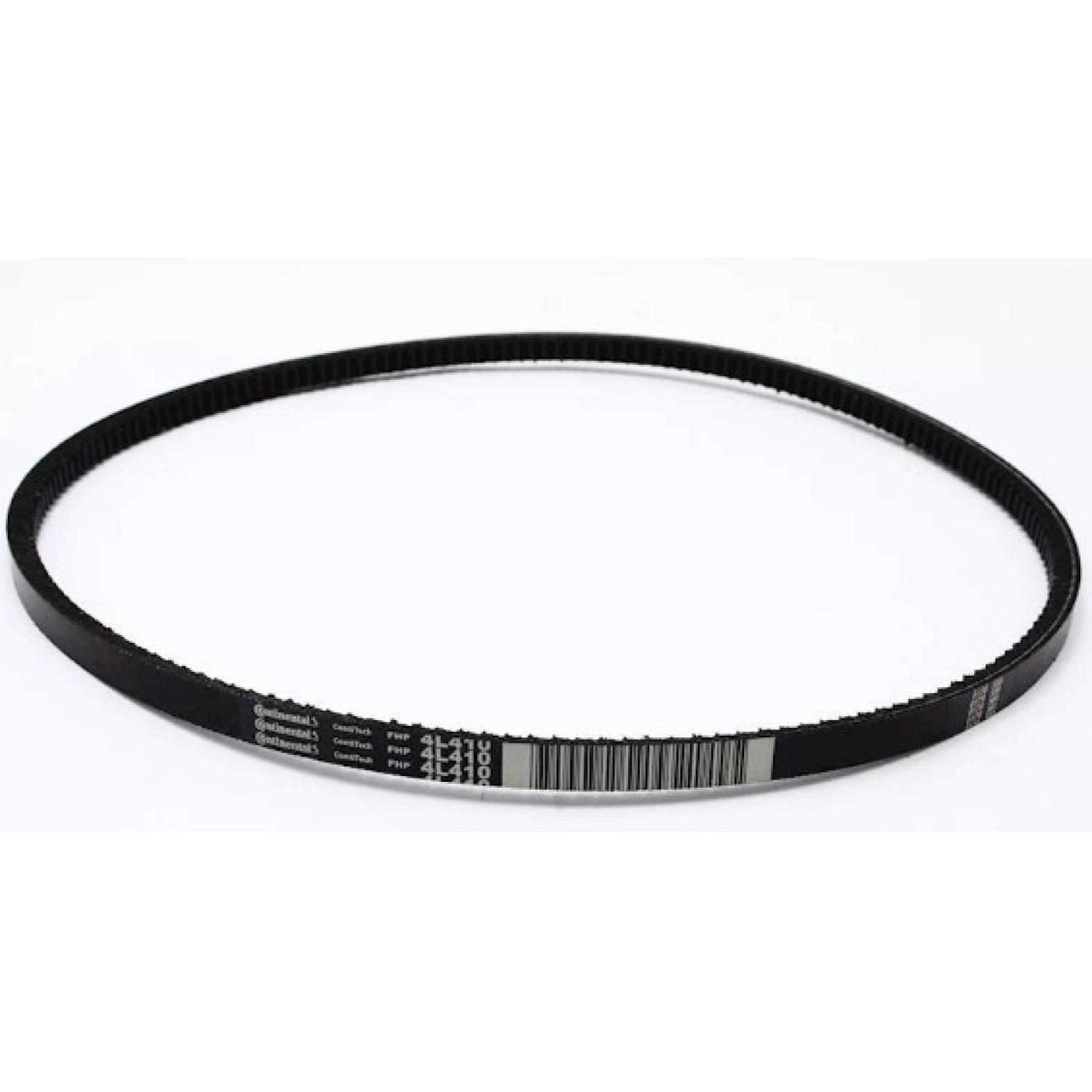 Continental 4L410 - Accessory Drive Belt Continental 4L410 Accessory Drive Belt product image 1 of 1