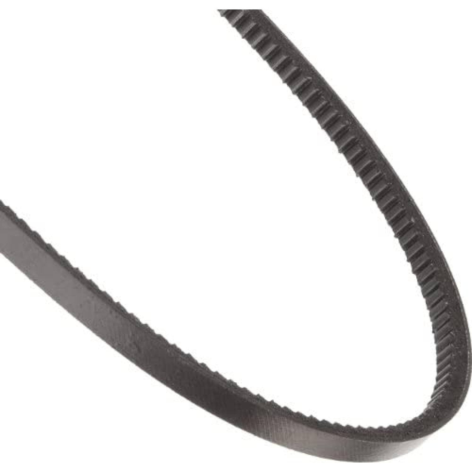 Continental 4L430 Accessory Drive Belt product image 1 of 1