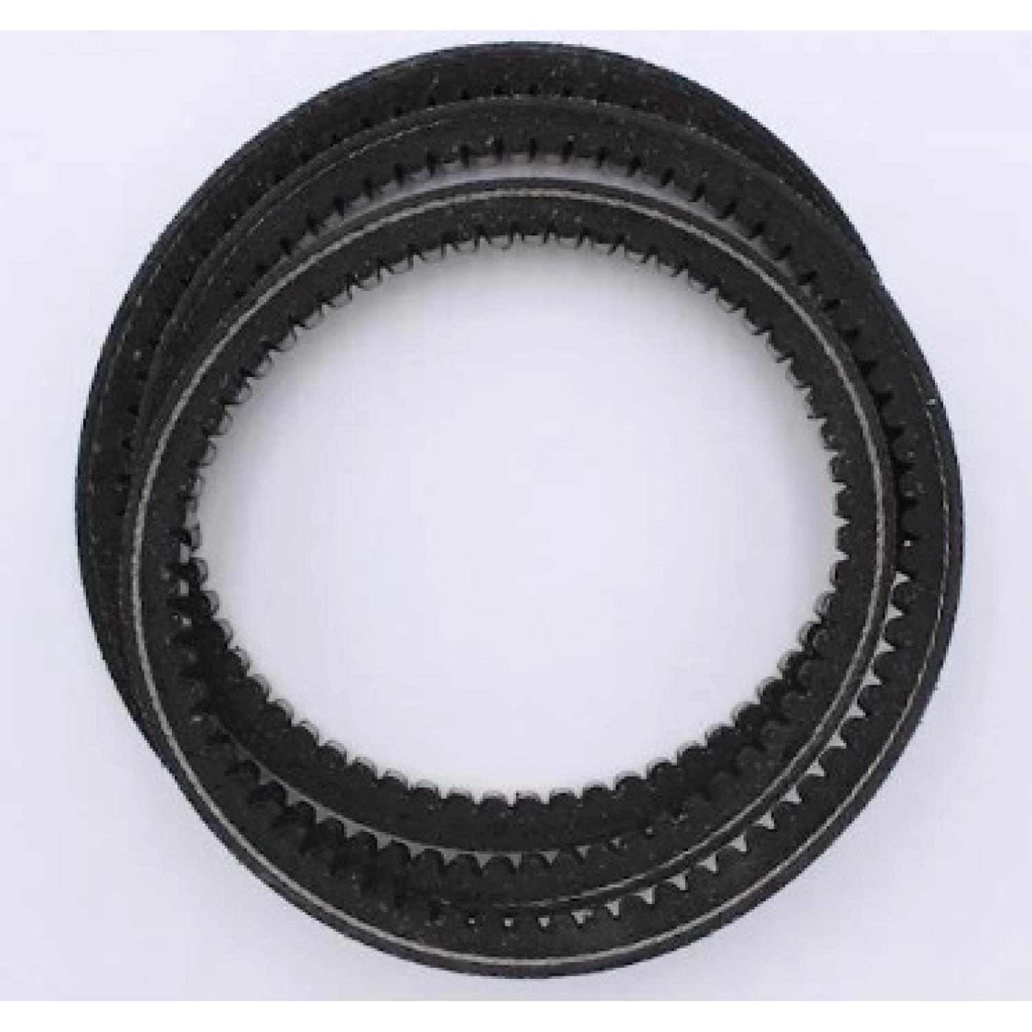 Continental 4L440 Accessory Drive Belt product image 1 of 1