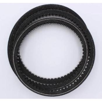 Continental 4L440 product image