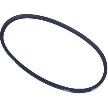 Continental 4L460 product image