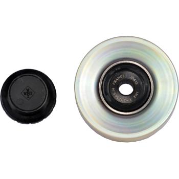 2020 Genesis G80 Drive Belt Idler Pulley