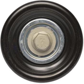 2012 Buick Regal Drive Belt Idler Pulley
