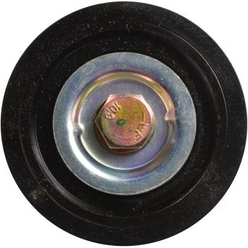 2008 Thomas Saf-T-Liner Drive Belt Idler Pulley Accessory Drive Continental 50028 image 1 of 1