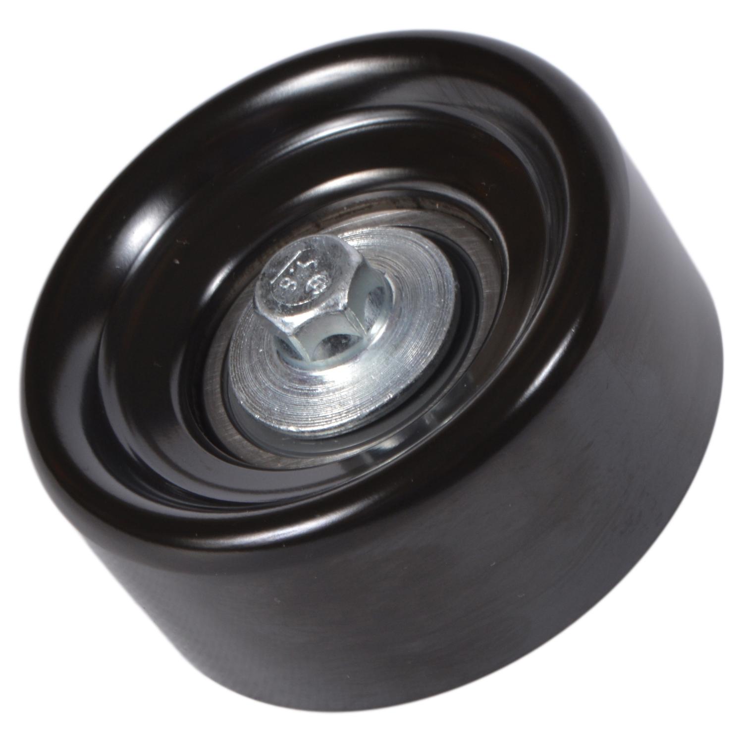 Continental 50036 - Drive Belt Idler Pulley Continental 50036 Drive Belt Idler Pulley product image 1 of 1