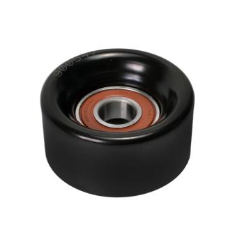 2013 Scion xB Drive Belt Tensioner Pulley