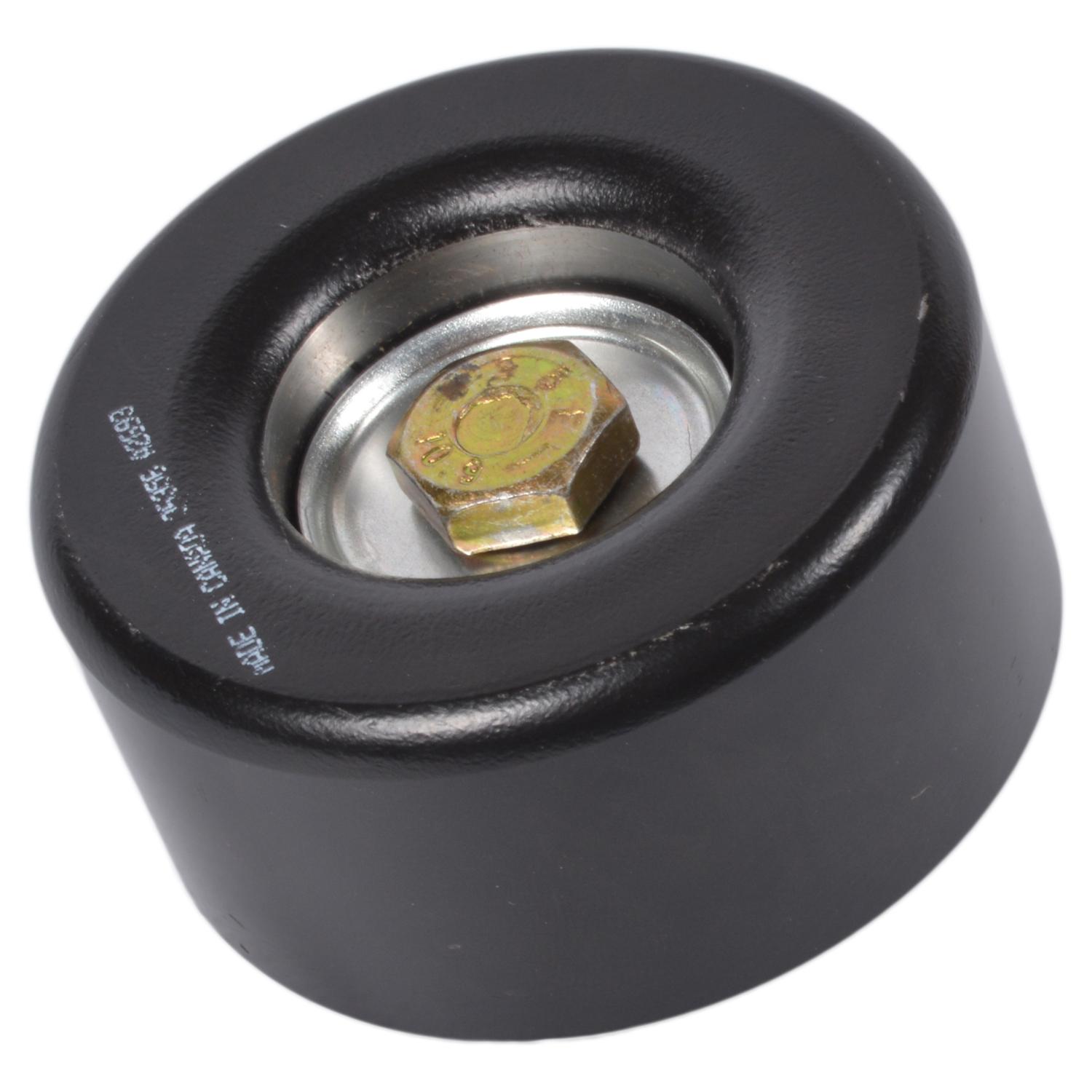 Continental 50042 Drive Belt Idler Pulley product image 1 of 1
